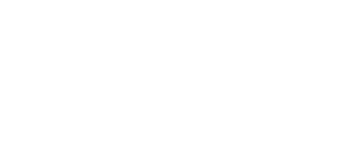 Backwoods Leased Properties